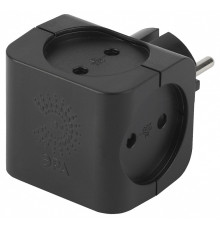 Разветвитель Эра  SP-4-B