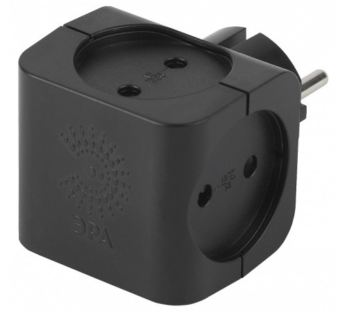 Разветвитель Эра SP-4-B