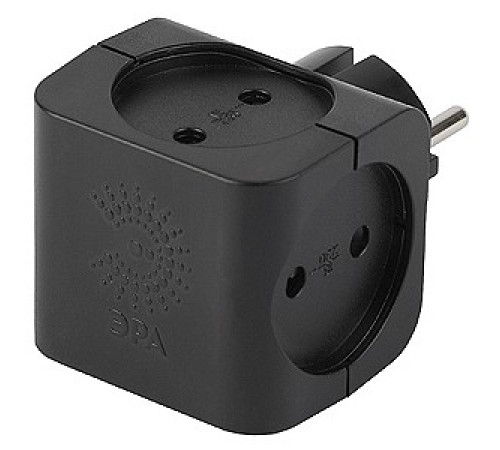 Разветвитель Эра SP-4-B