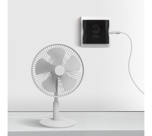 Разветвитель Эра SP-4-B