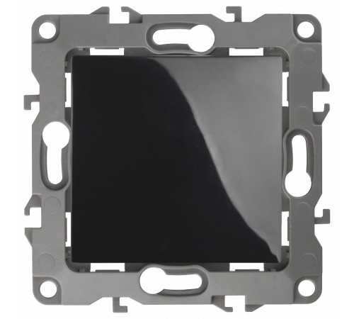 Переключатель одноклавишный без рамки Эра Эра 12 12-1103-06