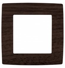 Рамка на 1 пост Эра Эра 12 12-5001-10