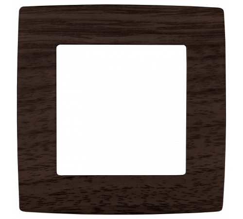 Рамка на 1 пост Эра Эра 12 12-5001-10