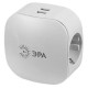Разветвитель Эра SP-3e-USB-W