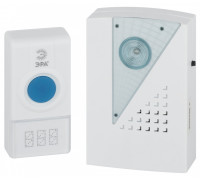 Звонок беспроводной Эра  C41