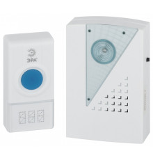 Звонок беспроводной Эра  C41