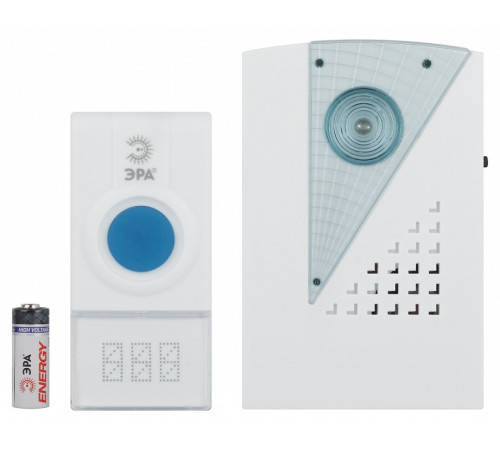 Звонок беспроводной Эра C41