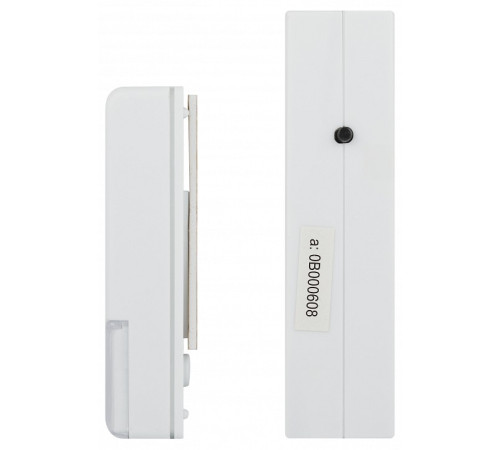 Звонок беспроводной Эра C41