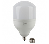 Лампа светодиодная Эра Стандарт LED POWER T160-65W-4000-E27/E40