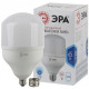 Лампа светодиодная Эра Стандарт LED POWER T160-65W-4000-E27/E40