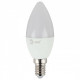 Лампа светодиодная Эра Стандарт LED B35-9W-840-E14