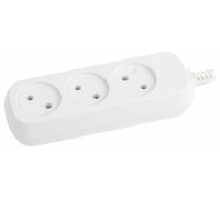 Колодка Эра  KX-3