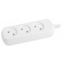 Колодка Эра  KX-3