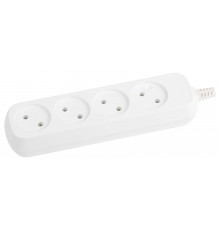 Колодка Эра  KX-4