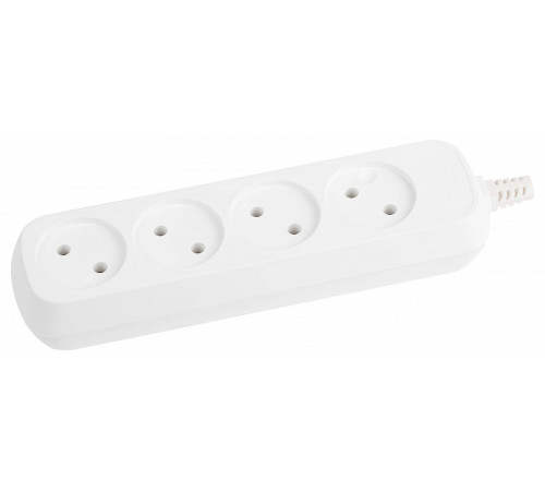 Колодка Эра KX-4