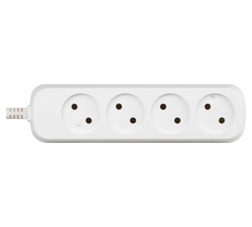 Колодка Эра KX-4