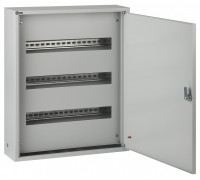 Электрический щиток навесной Эра  NO-123-22
