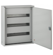 Электрический щиток навесной Эра  NO-123-22