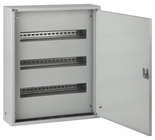 Электрический щиток навесной Эра NO-123-22