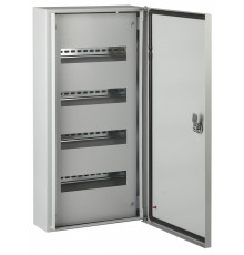 Электрический щиток навесной Эра  NO-123-24