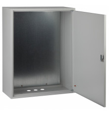 Электрический щиток накладной Эра  NO-114-06