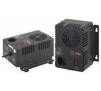 Стабилизатор напряжения Эра  СНК-500-У