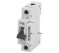 Расцепитель порогового напряжения Эра  NO-902-86