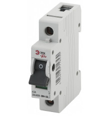 Выключатель нагрузки 1P Эра ВН-32 NO-902-89