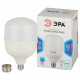 Лампа светодиодная Эра LED POWER T140 E27/E40 85 Вт 4000 K LED POWER T140-85W-4000-E27/E40