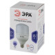 Лампа светодиодная Эра Стандарт LED POWER T140-85W-6500-E27/E40
