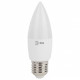 Лампа светодиодная Эра Стандарт LED B35-11W-827-E27