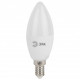 Лампа светодиодная Эра Стандарт LED B35-11W-840-E14