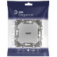 Розетка HDMI без рамки Эра Эра Elegance 14-3114-03