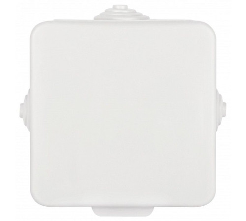 Короб распределительния Эра KOR-65-65-50-4g