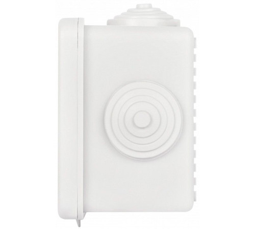 Короб распределительния Эра KOR-65-65-50-4g