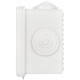 Короб распределительния Эра KOR-65-65-50-4g