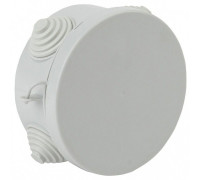 Короб распределительния Эра  KOR-85-40-4g