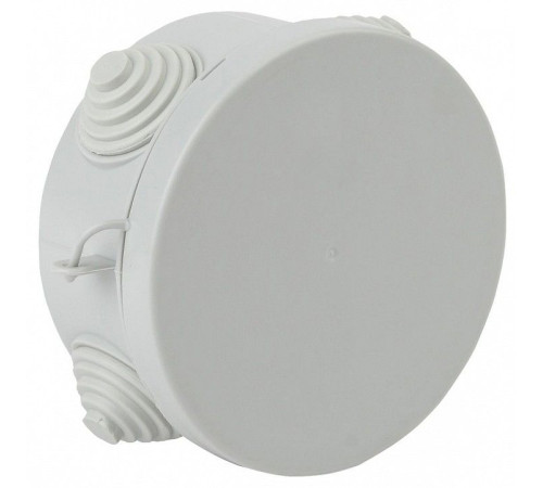 Короб распределительния Эра KOR-85-40-4g