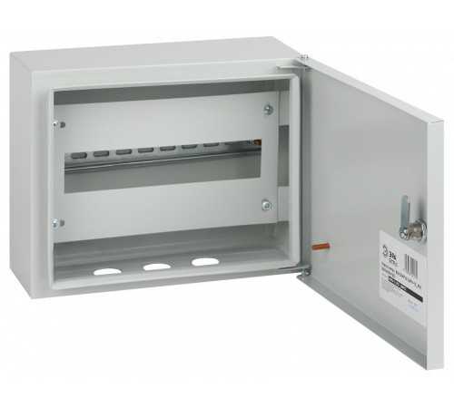 Электрический щиток навесной Эра NO_SIMPLE_STM_SHRN-12_IP31