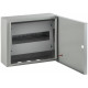 Электрический щиток навесной Эра NO_SIMPLE_STM_SHRN-12_IP31