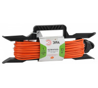 Удлинитель Эра  UFx-1-2x1.0-10m