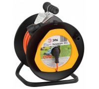 Удлинитель Эра  RPx-1e-3х0.75-30m