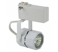 Светильник на штанге Эра TR9 Б0044265