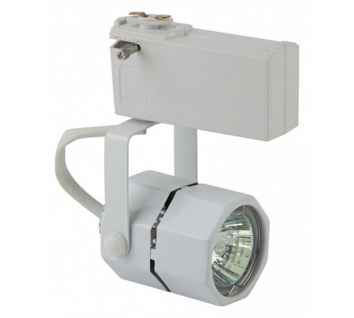 Светильник на штанге Эра TR9 Б0044265