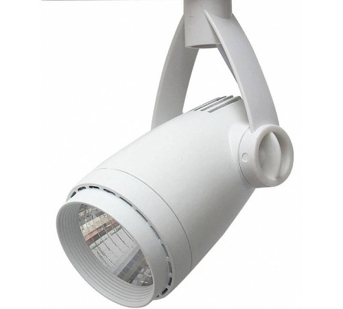 Светильник на штанге Эра TR12 Б0044273