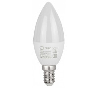 Лампа светодиодная Эра  LED B35-6W-865-E14 R