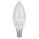 Лампа светодиодная Эра LED B35-6W-865-E14 R