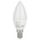 Лампа светодиодная Эра LED B35-8W-865-E14 R