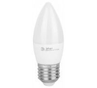 Лампа светодиодная Эра  LED B35-8W-865-E27 R