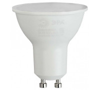Лампа светодиодная Эра  LED MR16-7W-865-GU10 R